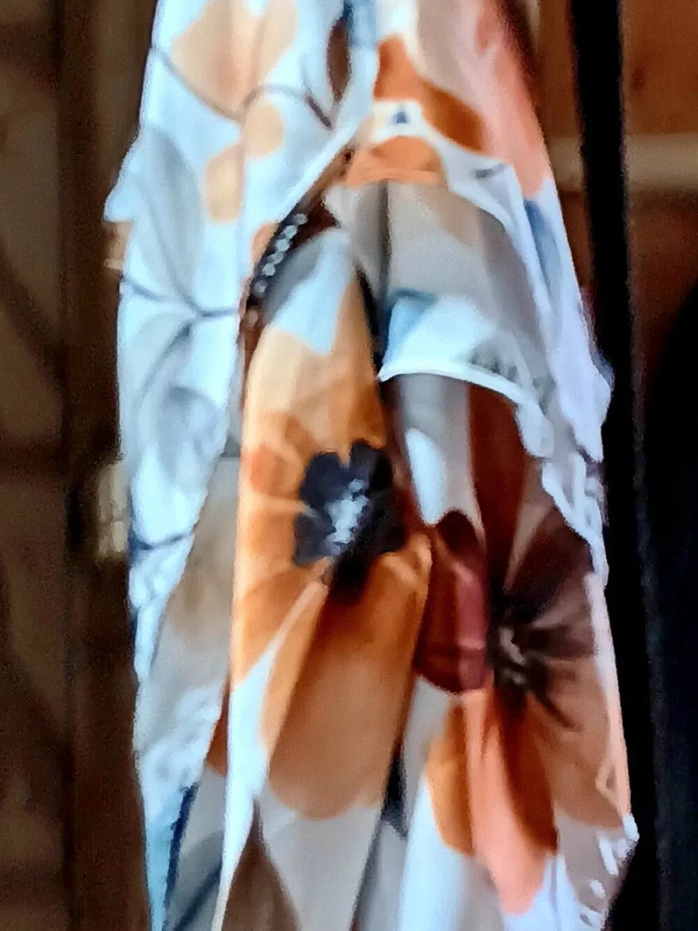 Lot of 3 Women's Scarves